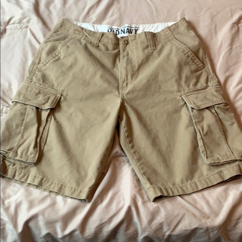 bundle - Picture 4 of 5